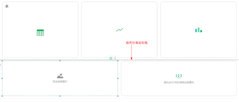 componentrowheightlocaltorline_zoom59