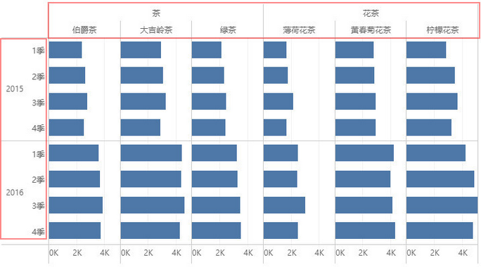 dataprocess_dynamiccalculate56_zoom95