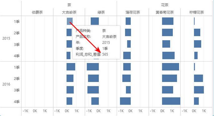 dataprocess_dynamiccalculate57_zoom96