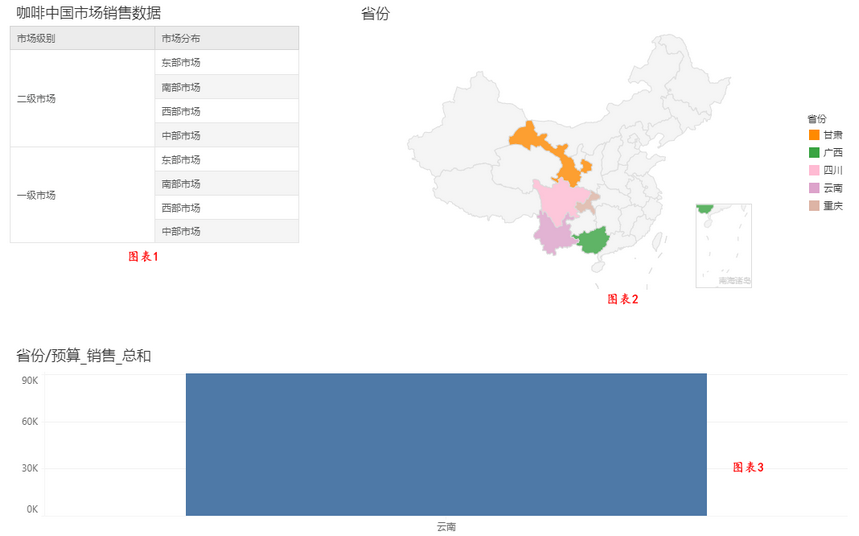 dataprocess_linkage_transferparameter_eg2_zoom80