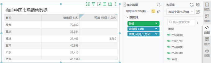 dataprocess_measurefilter4_zoom60