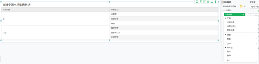 dataprocess_table_sampledata_mergegroup_zoom53