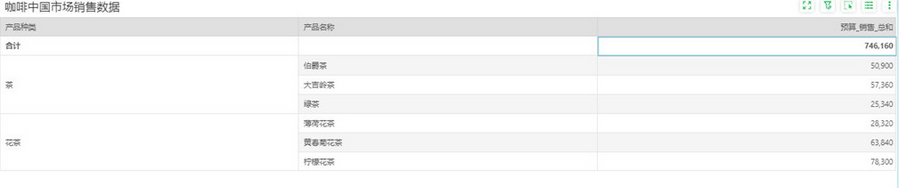 dataprocess_total_case1_zoom89