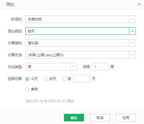 dataprocess_yearringratio23_zoom93