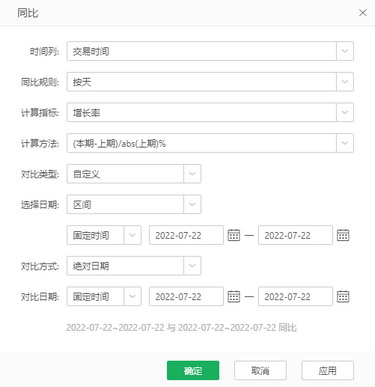 dataprocess_yearringratio32_zoom75