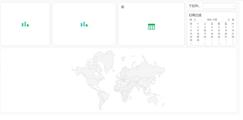 dblayout_grid_components_copy_zoom61