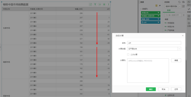 dynamicfunctiondiff_zoom57