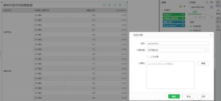 dynamicfunctionpercentsum_zoom57