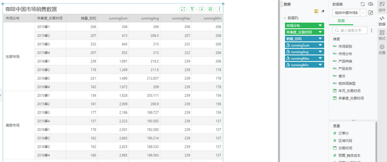 dynamicfunctionrunning_zoom56