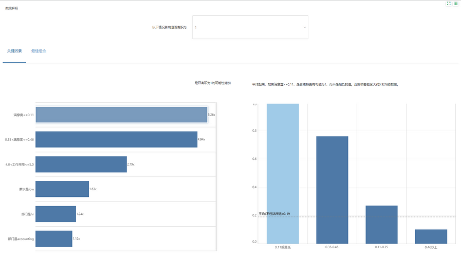 enhanced_analysis_dataexplain3_zoom56