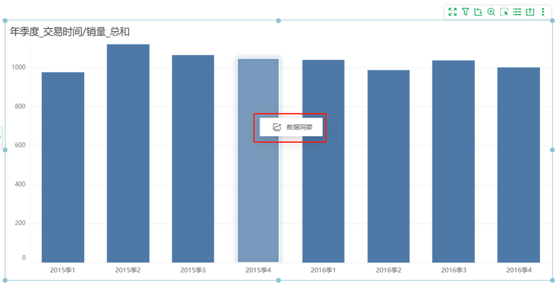 enhanced_analysis_datainsight1_zoom61