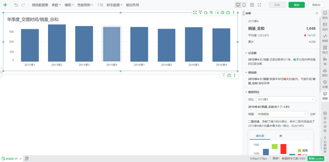 enhanced_analysis_datainsight2_zoom60