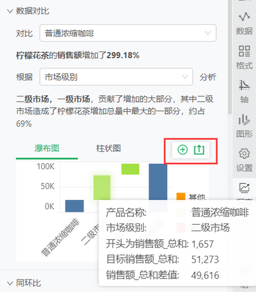 enhanced_analysis_datainsight6_zoom80