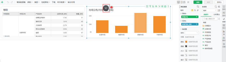 exitdashboarfullscreen2_zoom48