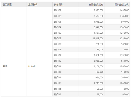 magic_grey_table_style_zoom65