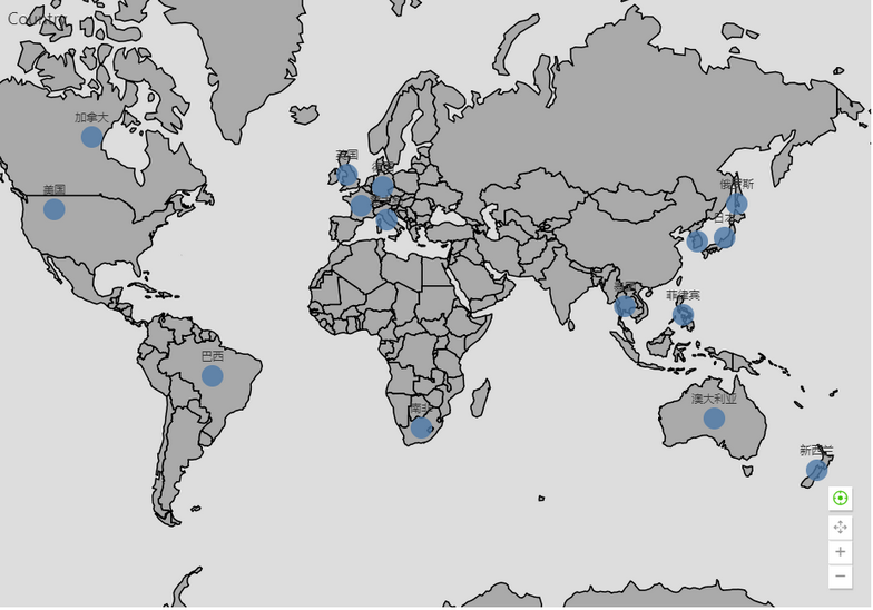 map_gis_customlayer_wms_result_zoom85