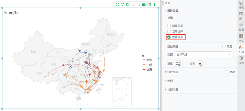 mapmigrationanimation_hideendpoints_zoom78