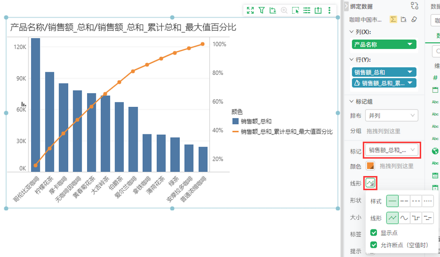 pareto_group_view2_zoom92