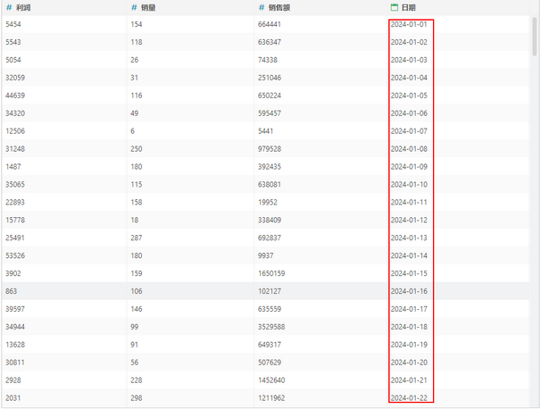 sqlstatementdateparameterfillterresult_zoom66