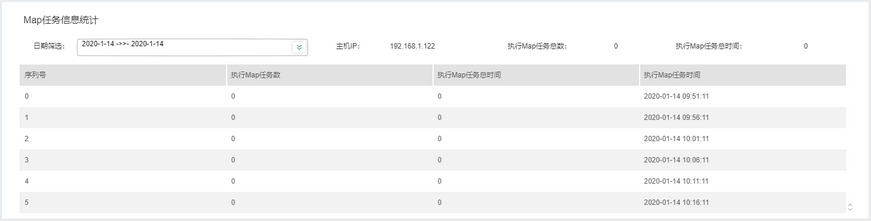 systemmanage_maptable_zoom59