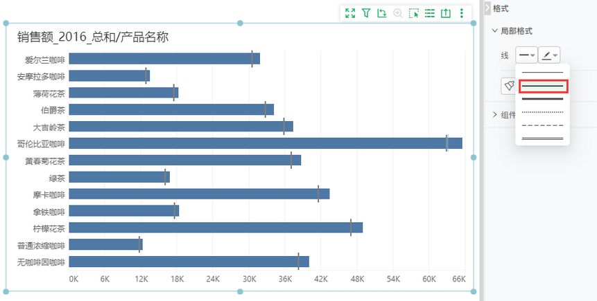 target_chart_2_settings_line_style_zoom96