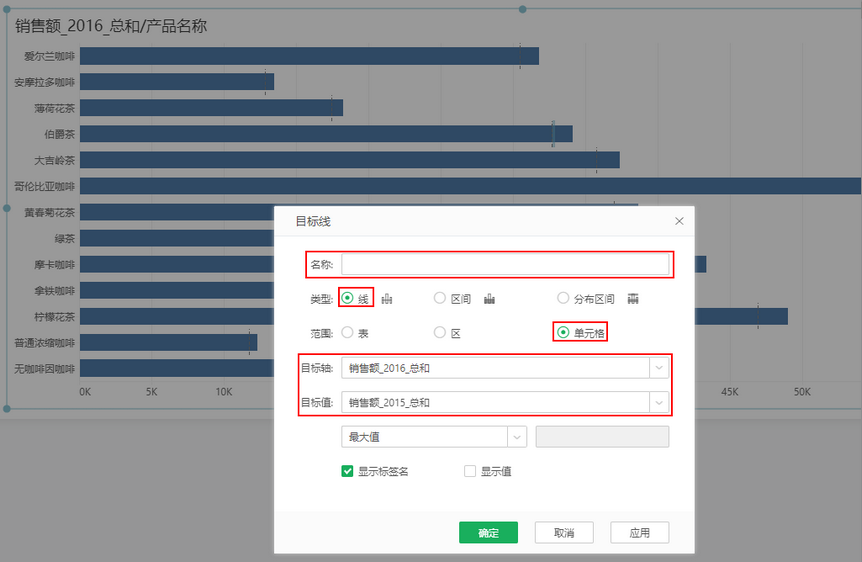 target_chart_2_settings_target_zoom84