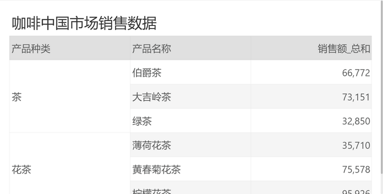 viewdb-setting-zoom5_zoom43