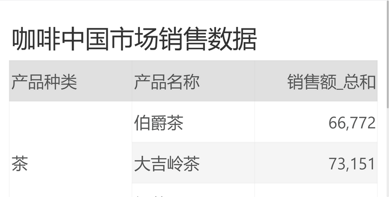 viewdb-setting-zoom6_zoom43