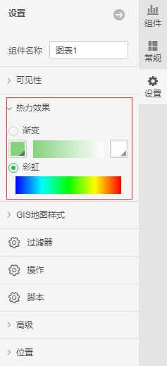 HeatMap4