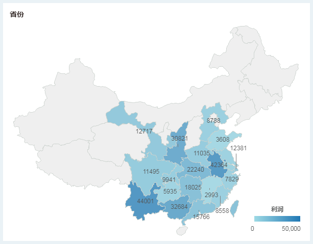 图片28