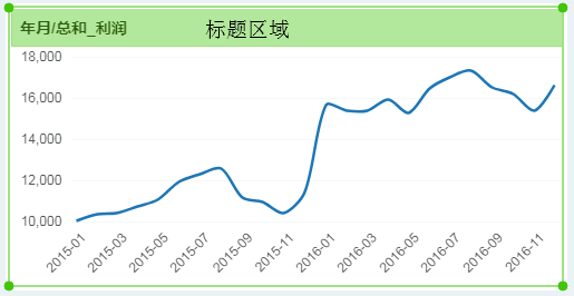 图片30