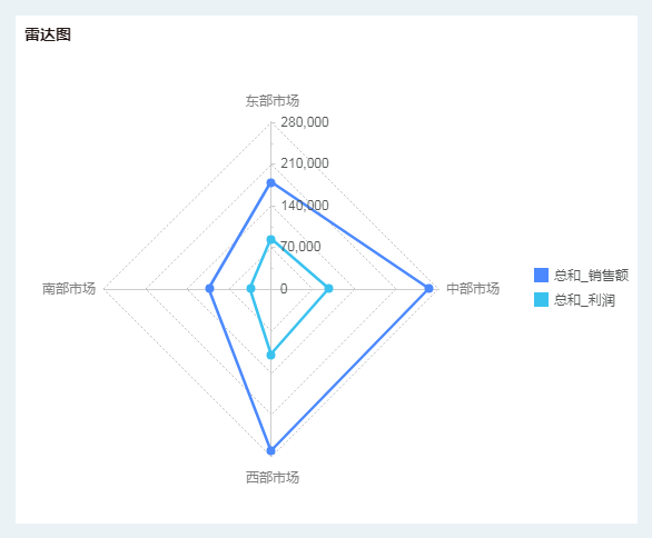 图片69