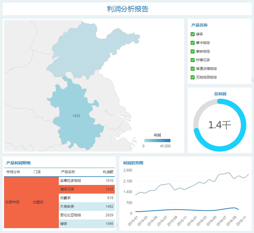 图片35