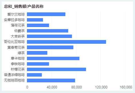 图片73