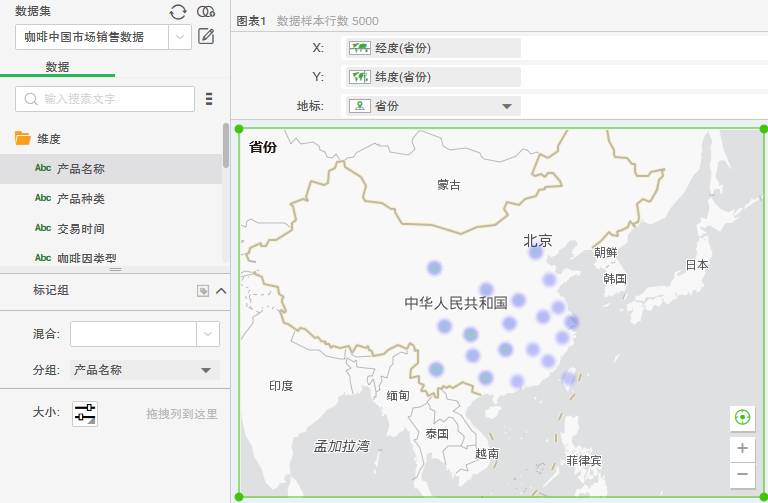 HeatMap3