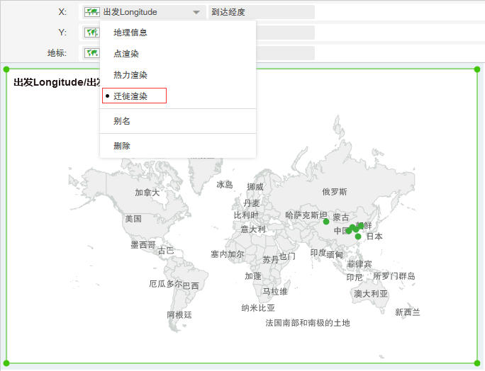 MigrationMap7