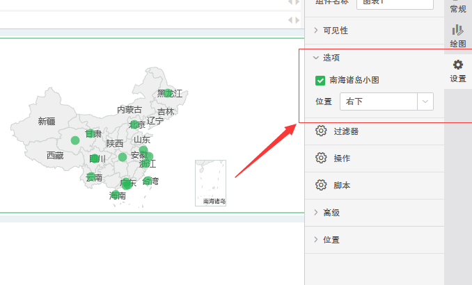 mapsetting1