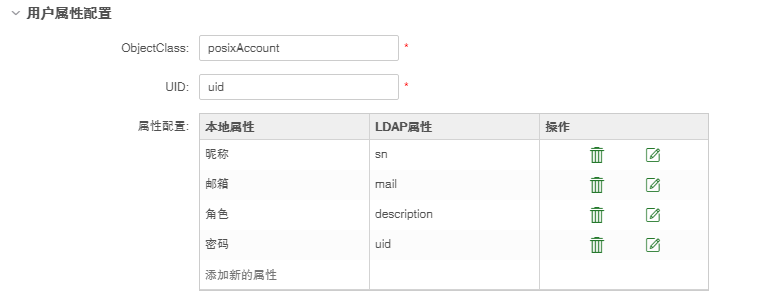 ldap2