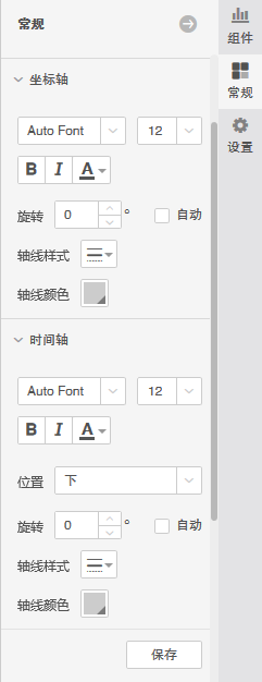 Timeline1