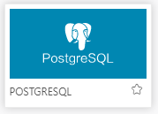 postgresql1