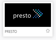 presto1