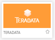 teradata1