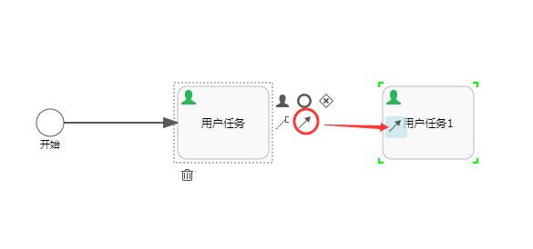 workflowline