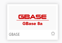 gbase1