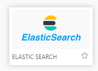 ELASTIC SEARCH1