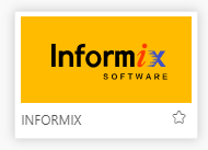 informix1