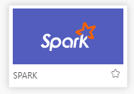 spark1