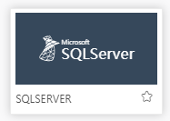 sqlserver1