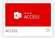 ACCESS1