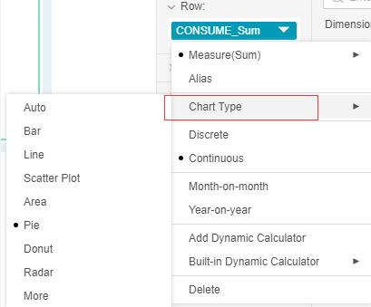 Chart_type1_en